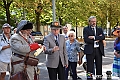 VBS_4829 - 316° Anniversario dell'Assedio di Torino del 1706